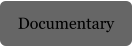 Documentary
