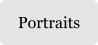 Portraits