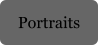 Portraits