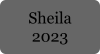 Sheila  2023